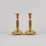 594462 Candlesticks